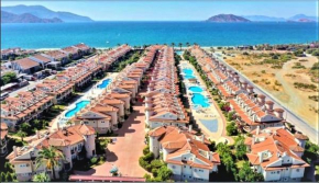 SUNSET BEACH CLUB LEBRENTALS